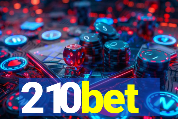 210bet