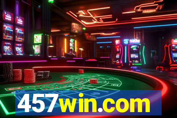 457win.com