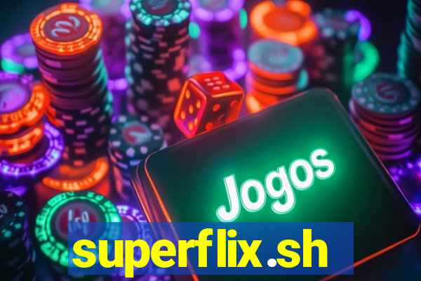 superflix.sh