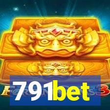 791bet