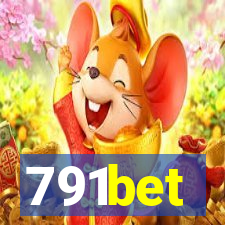 791bet