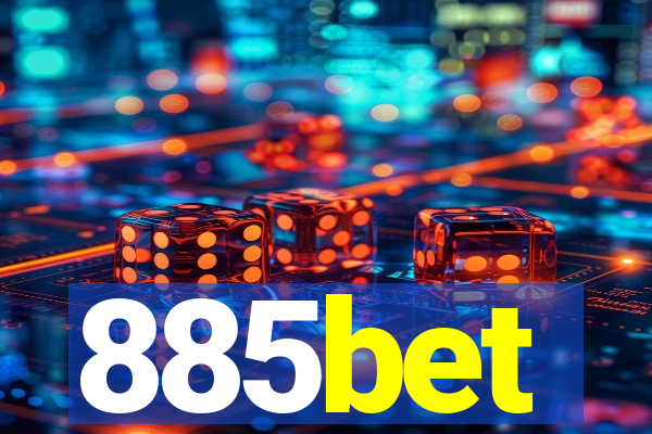 885bet