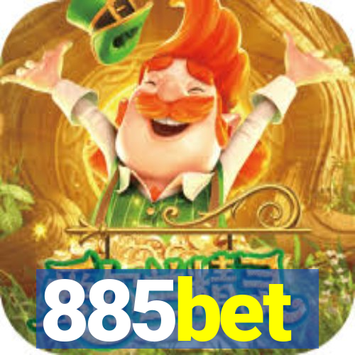 885bet