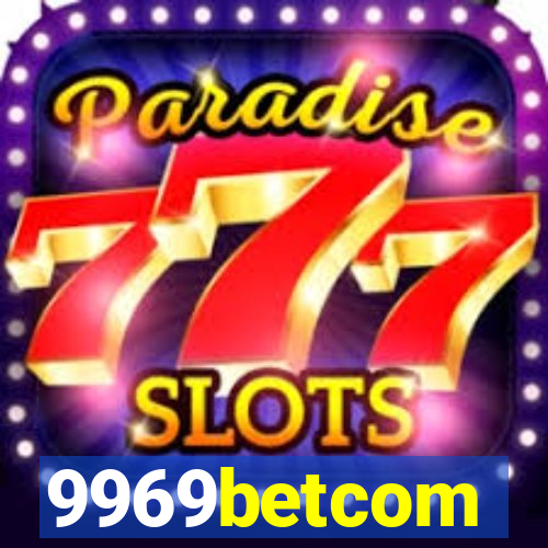 9969betcom