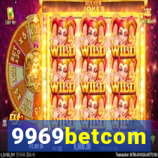 9969betcom