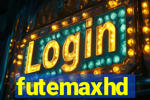 futemaxhd