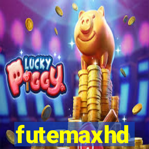 futemaxhd