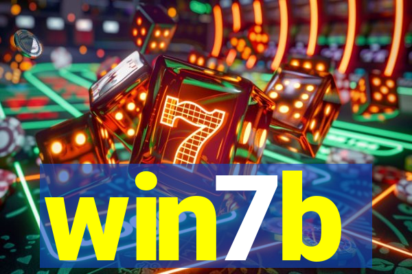 win7b