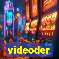 videoder