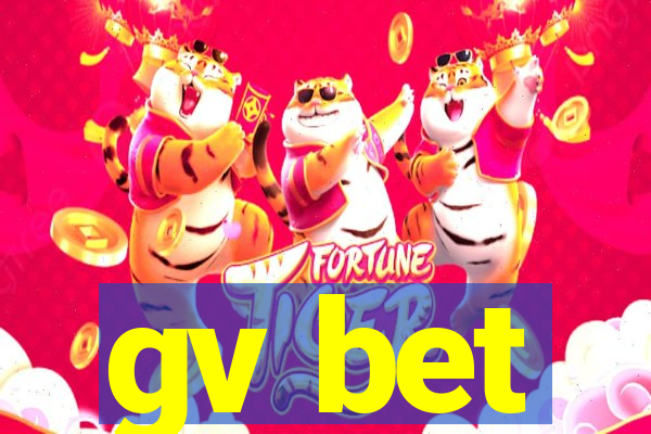 gv bet