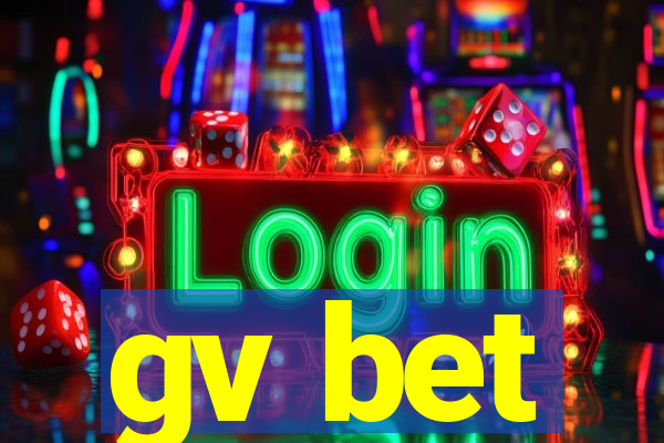 gv bet