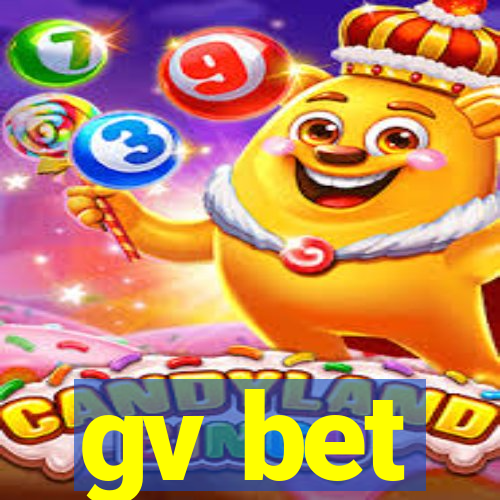 gv bet