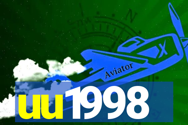 uu1998