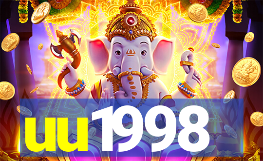 uu1998