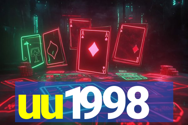 uu1998