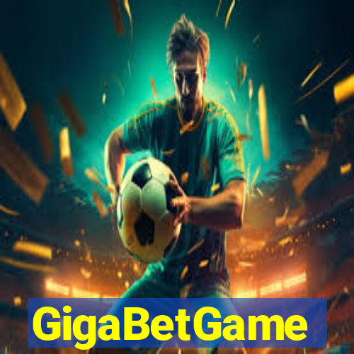 GigaBetGame