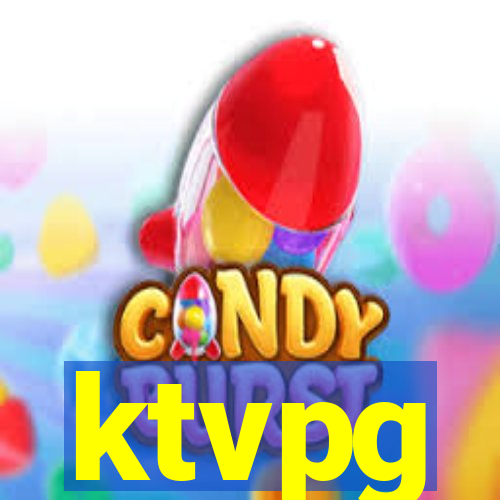 ktvpg