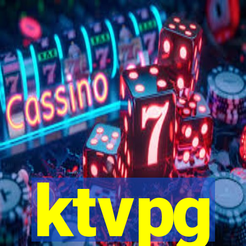 ktvpg