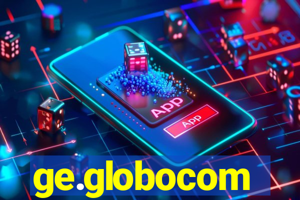 ge.globocom