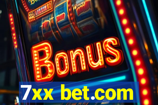 7xx bet.com