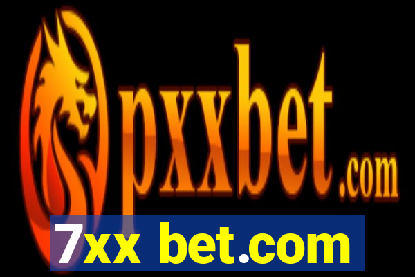 7xx bet.com