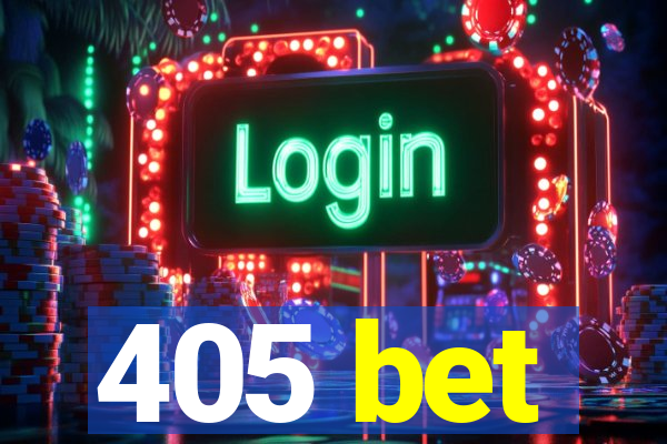 7696