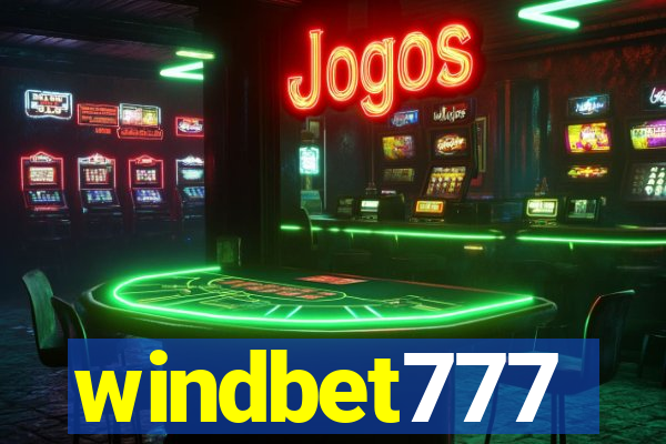 windbet777