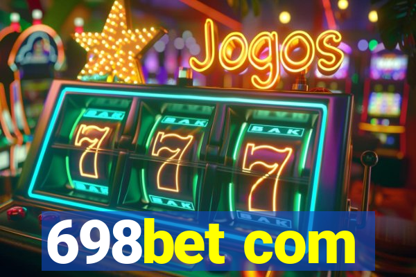 698bet com