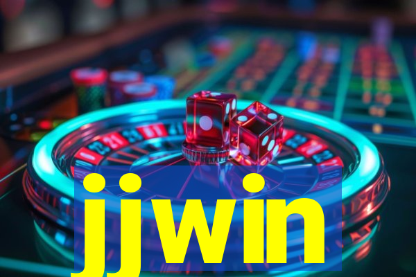 jjwin