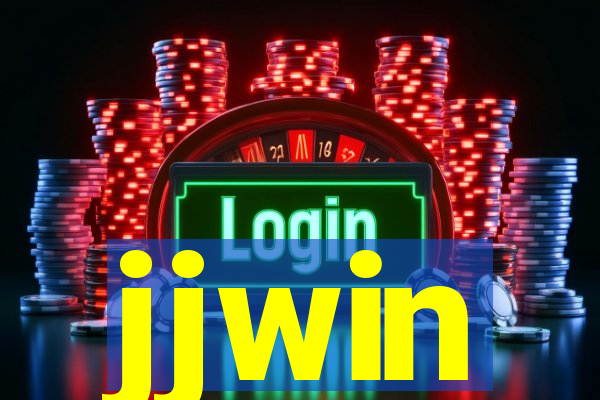 jjwin