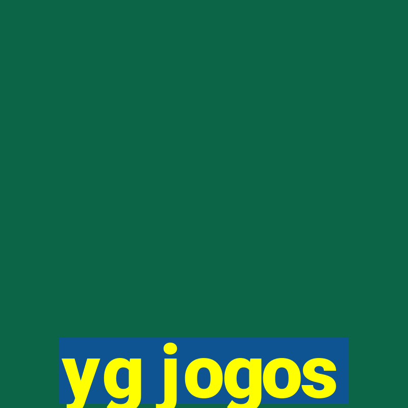 9096.