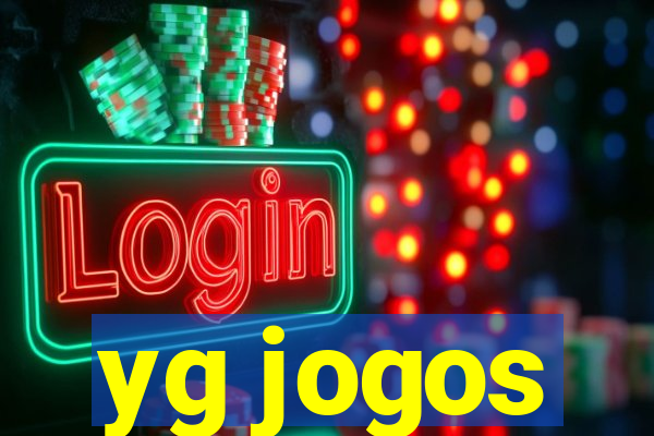 yg jogos
