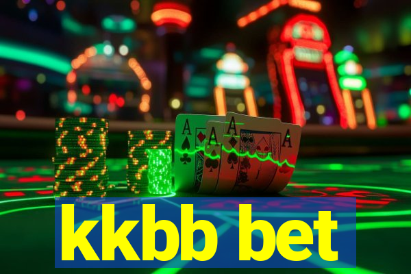 kkbb bet