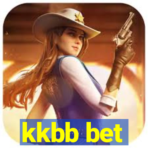 kkbb bet
