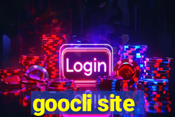 goocli site