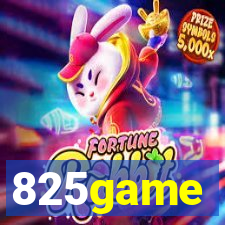 825game