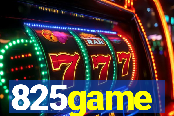 825game