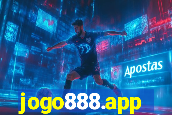 jogo888.app