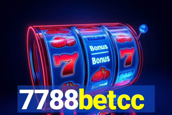 7788betcc