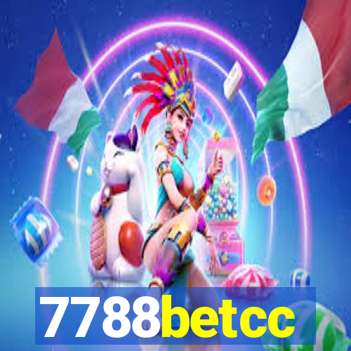 7788betcc