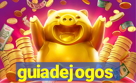 guiadejogos