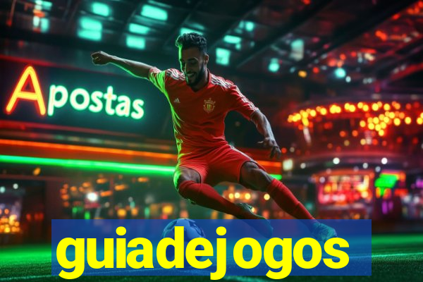 guiadejogos