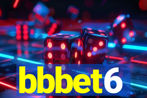 bbbet6