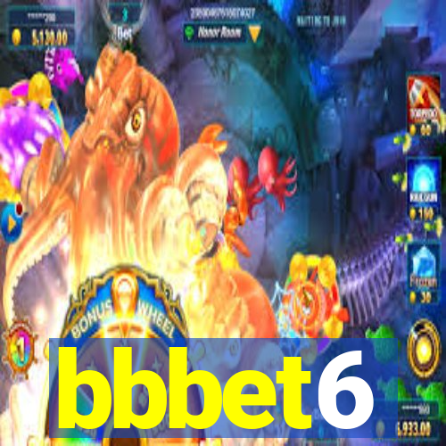 444