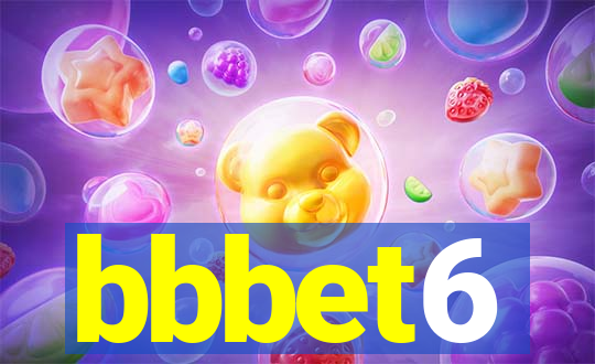 bbbet6