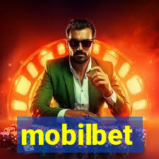 mobilbet