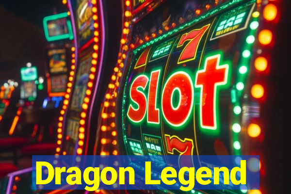 Dragon Legend