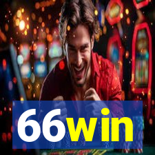 66win