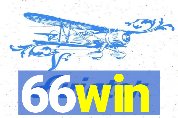 66win