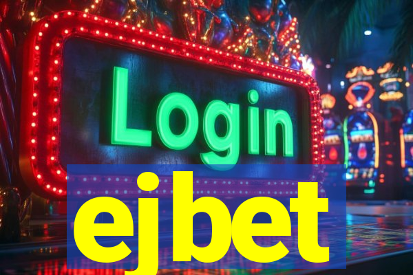 ejbet